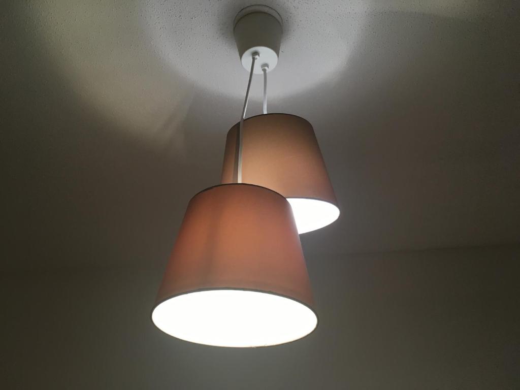 Le gîte du château du Fleckenstein - Photo 26