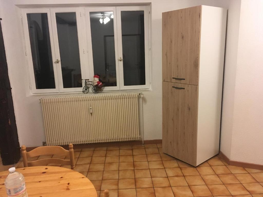 Le gîte du château du Fleckenstein - Photo 18