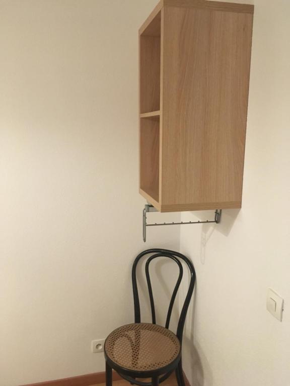 Le gîte du château du Fleckenstein - Photo 8