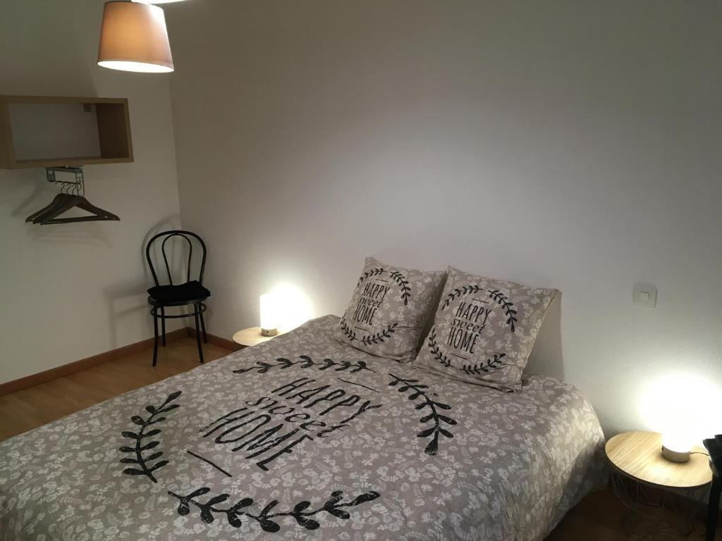 Le gîte du château du Fleckenstein - Photo 13