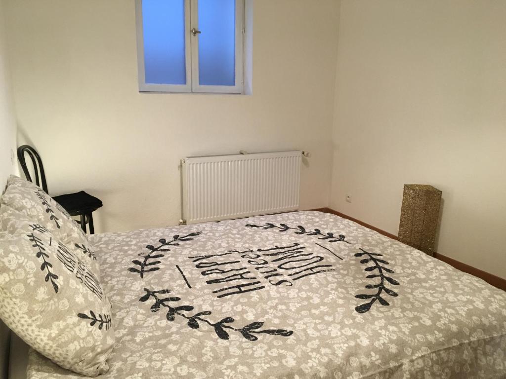 Le gîte du château du Fleckenstein - Photo 9