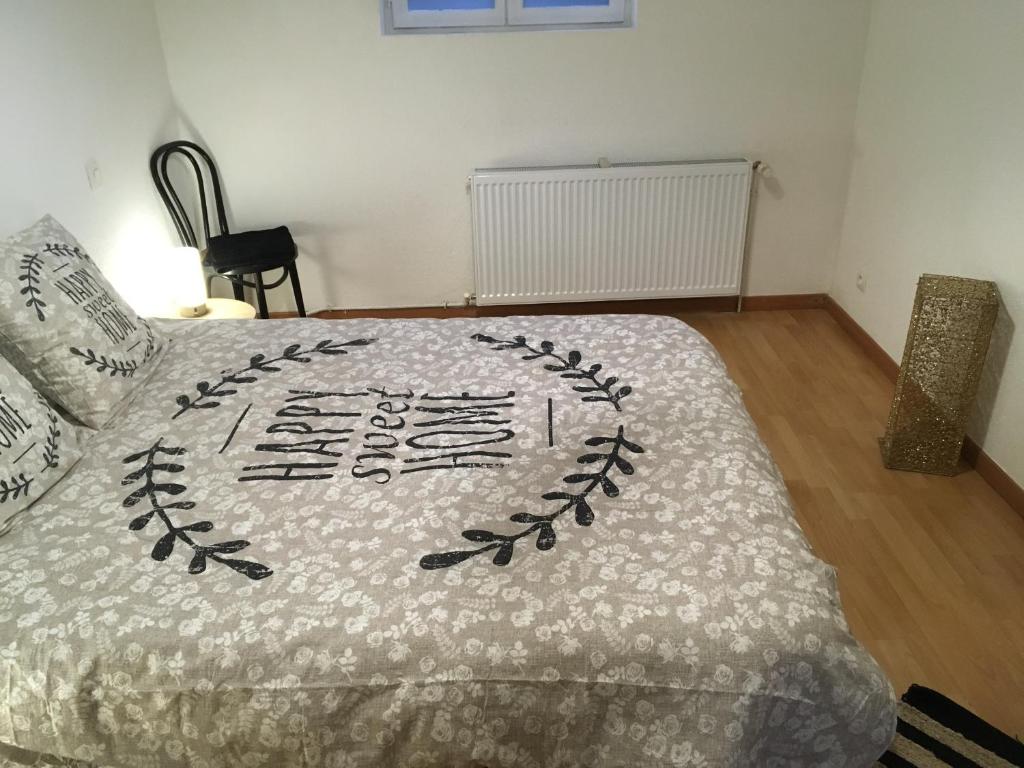 Le gîte du château du Fleckenstein - Photo 14