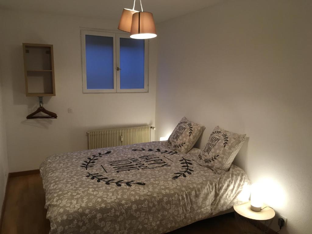 Le gîte du château du Fleckenstein - Photo 10