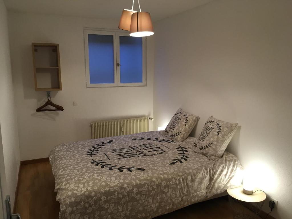 Le gîte du château du Fleckenstein - Photo 7