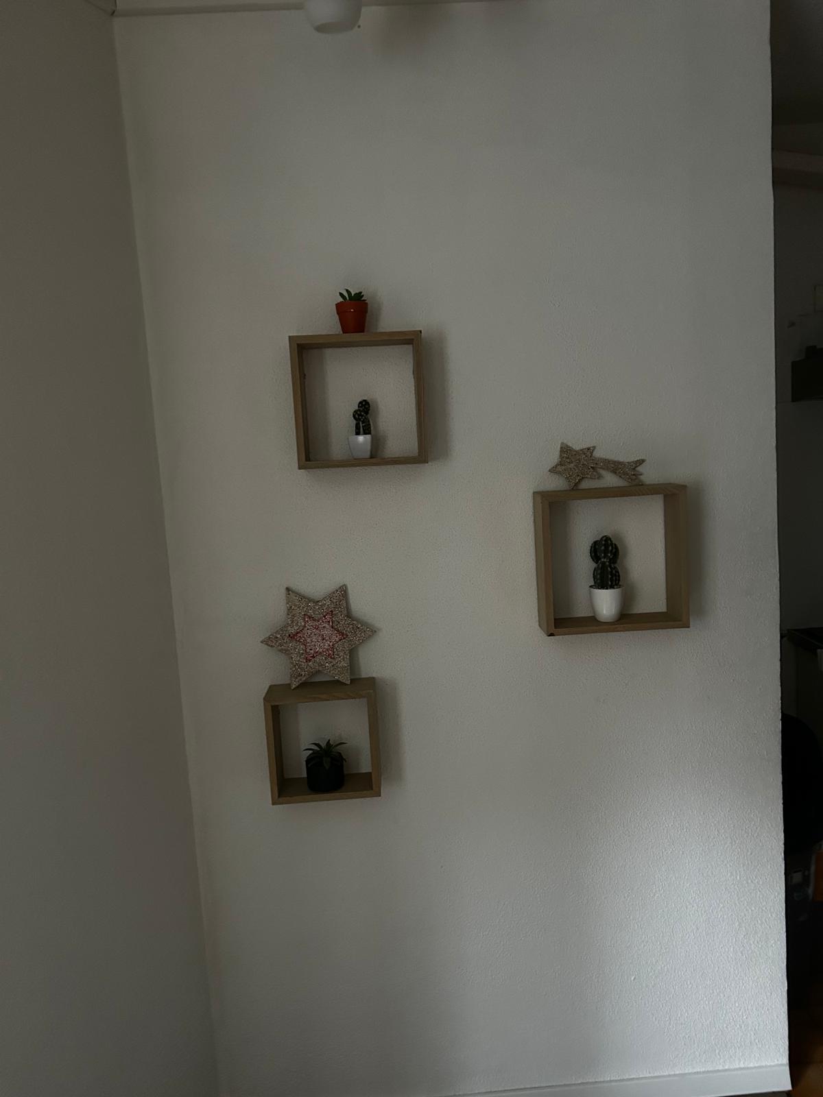 Le gîte du château du Fleckenstein - Photo 30