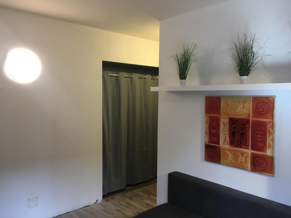 Le gîte du château du Spesbourg - Photo 16