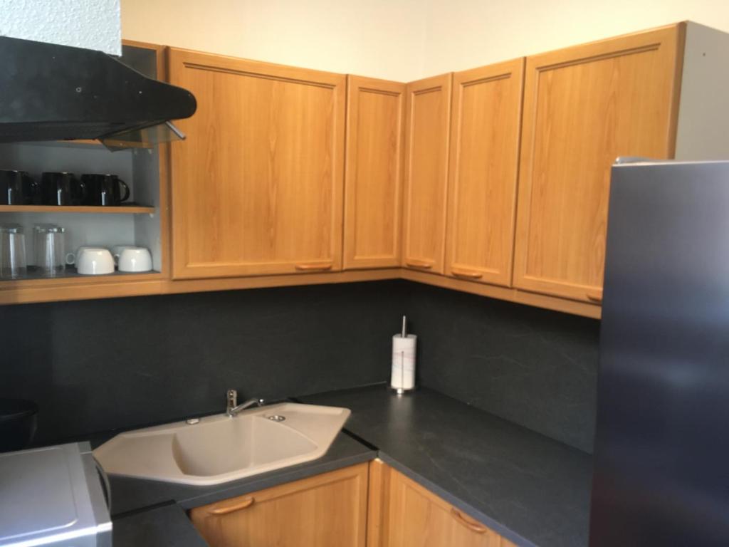 Le gîte du château du Spesbourg - Photo 18