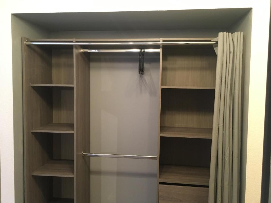 Le gîte du château du Spesbourg - Photo 22