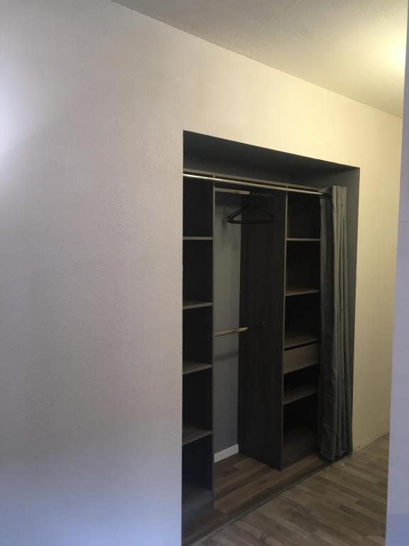 Le gîte du château du Spesbourg - Photo 19