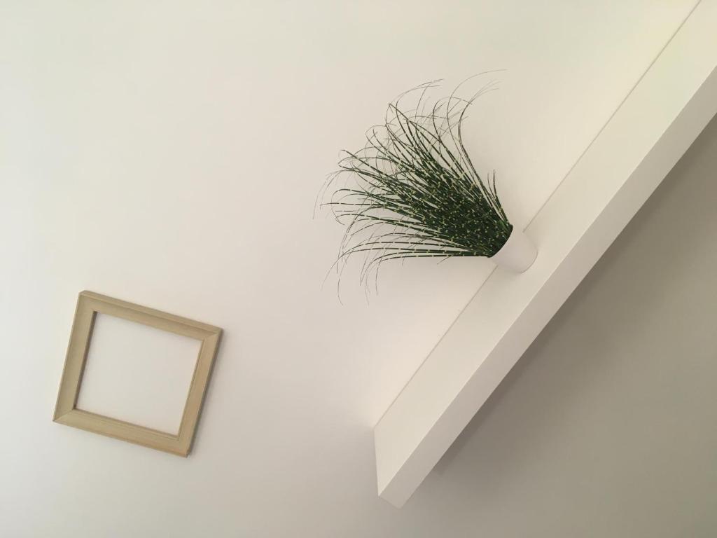 Le gîte du château du Spesbourg - Photo 15