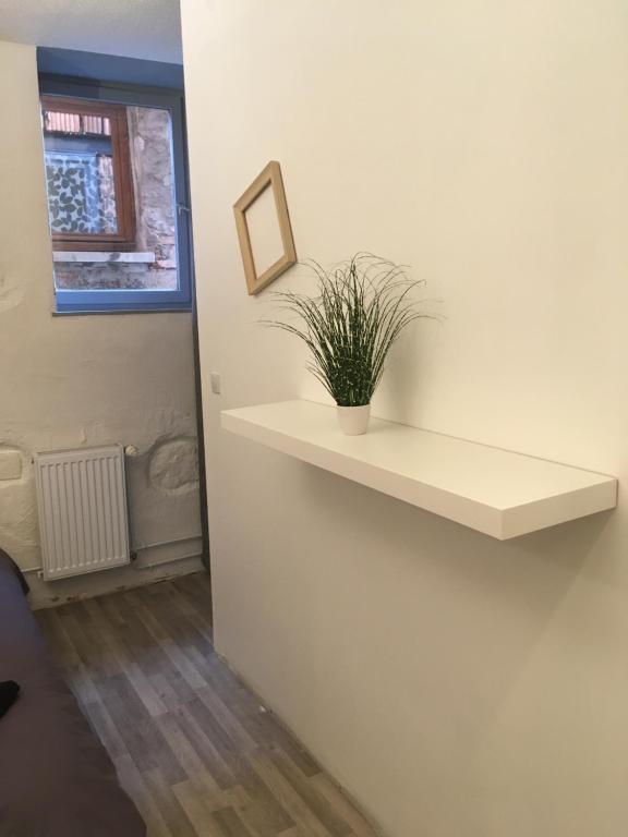 Le gîte du château du Spesbourg - Photo 10