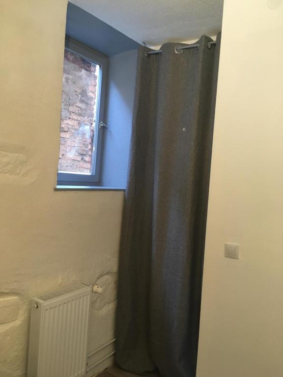 Le gîte du château du Spesbourg - Photo 14