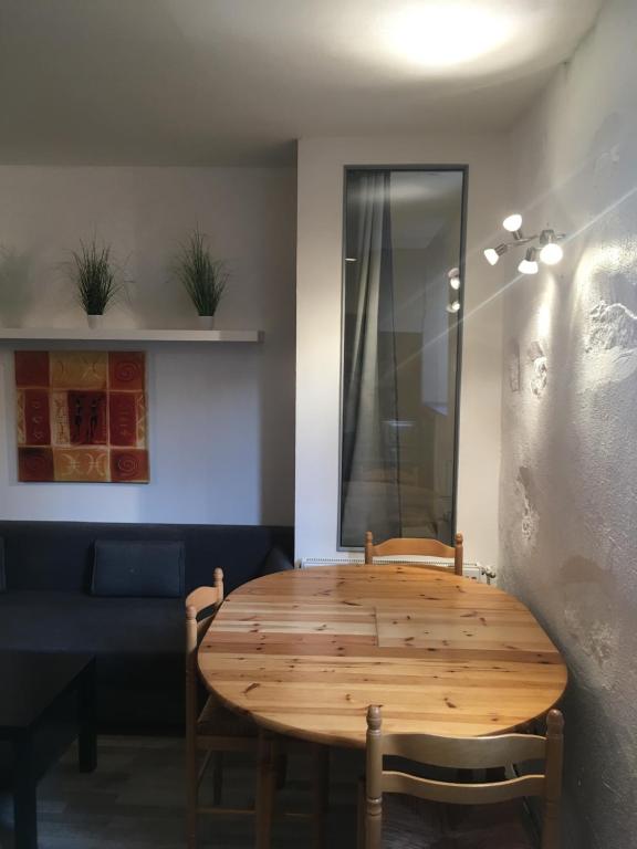 Le gîte du château du Spesbourg - Photo 11