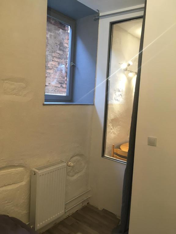 Le gîte du château du Spesbourg - Photo 12