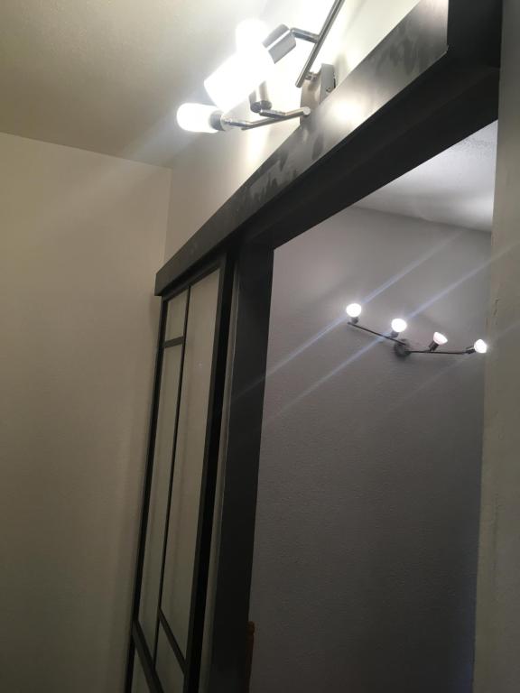 Le gîte du château du Spesbourg - Photo 9