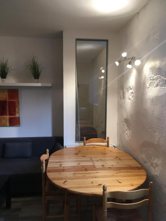 Le gîte du château du Spesbourg - Photo 8