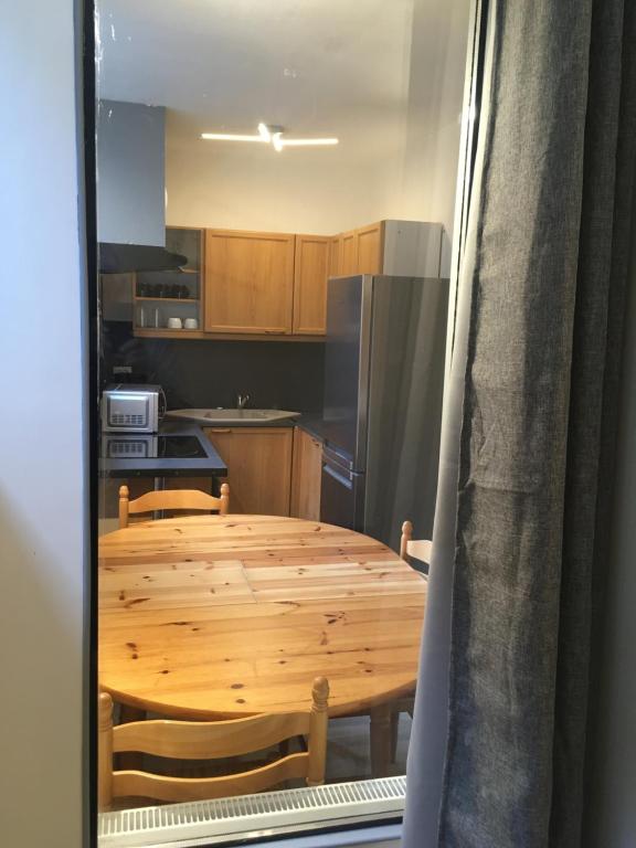 Le gîte du château du Spesbourg - Photo 6