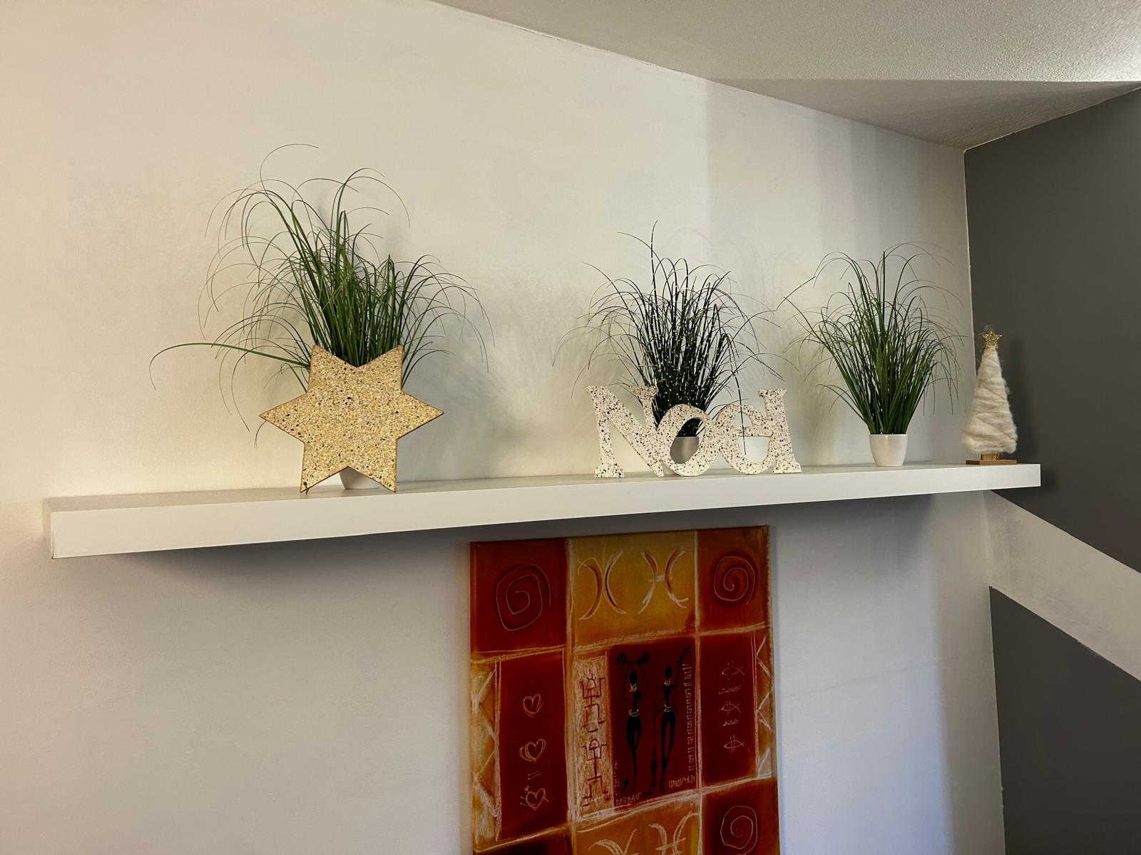 Le gîte du château du Spesbourg - Photo 27