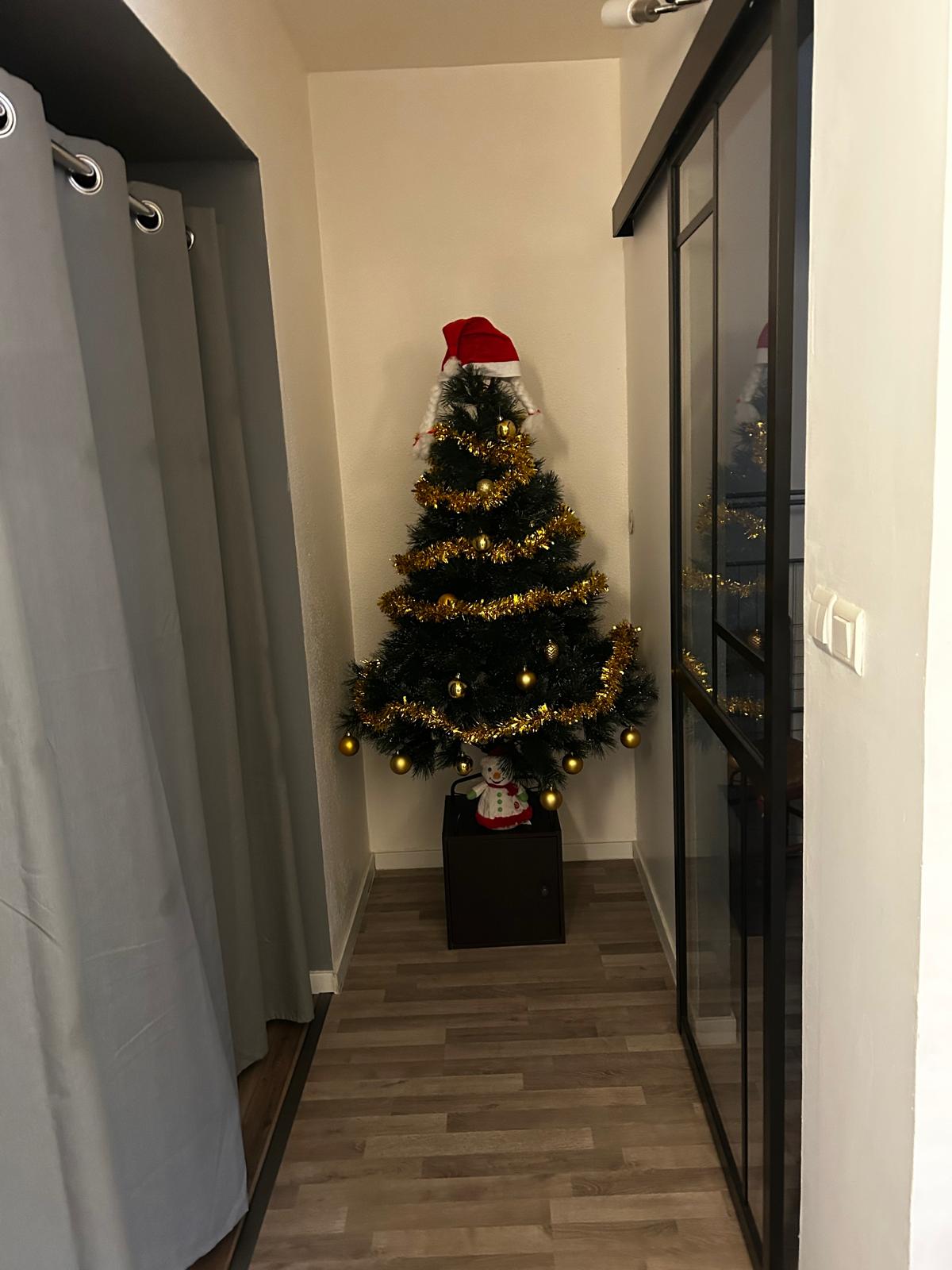 Le gîte du château du Spesbourg - Photo 28