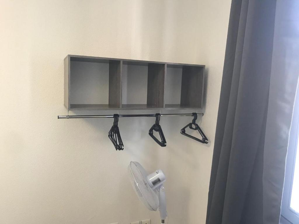 Le gîte du château du Lichtenberg - Photo 20