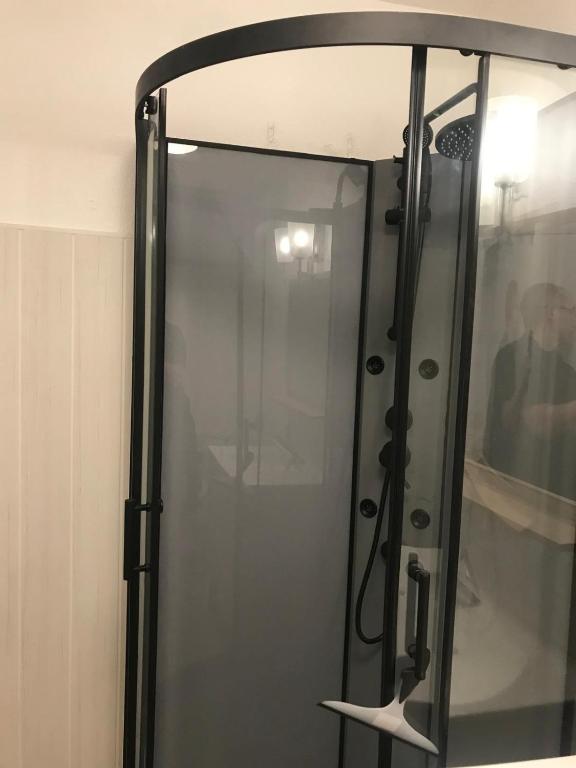 Le gîte du château du Lichtenberg - Photo 17