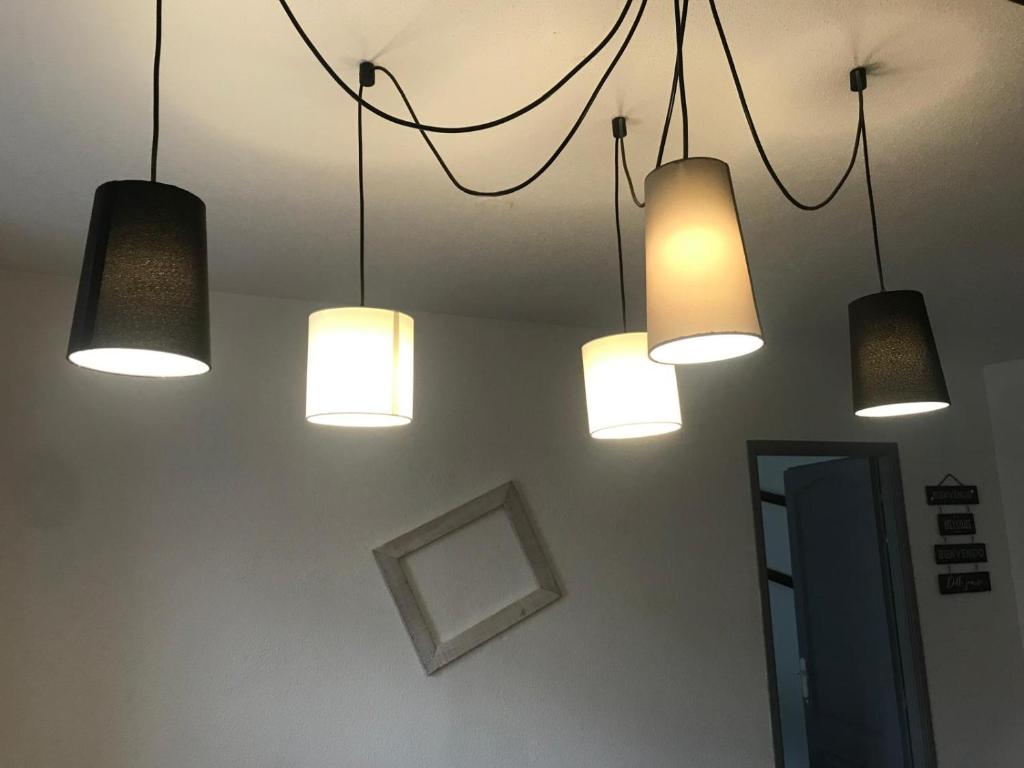 Le gîte du château du Lichtenberg - Photo 15