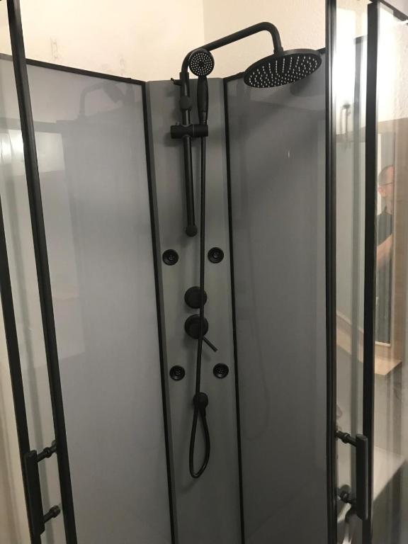 Le gîte du château du Lichtenberg - Photo 16