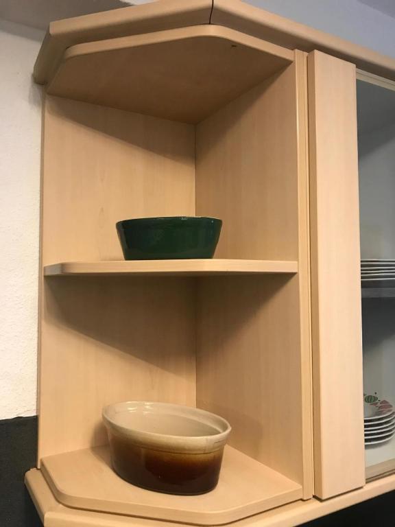 Le gîte du château du Lichtenberg - Photo 8