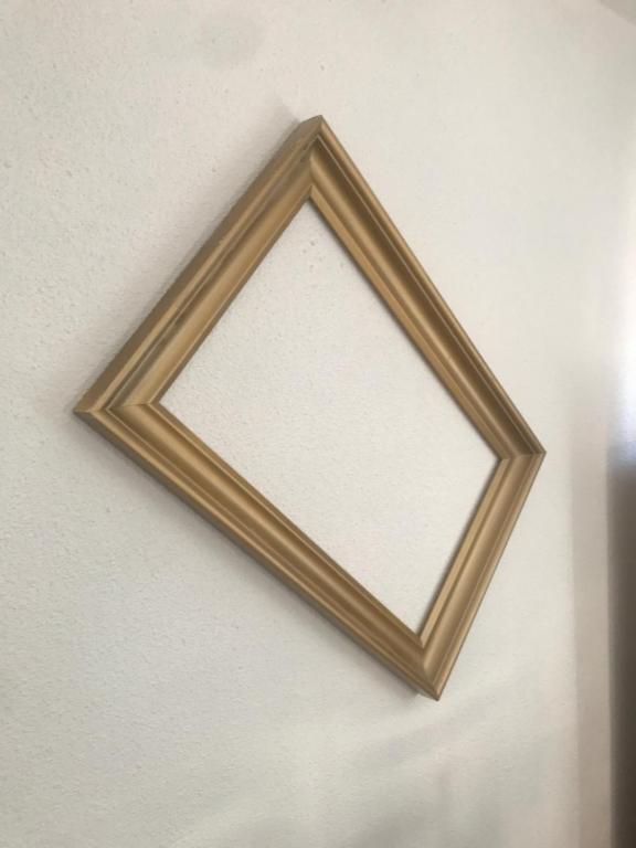 Le gîte du château du Hohlandsbourg - Photo 22