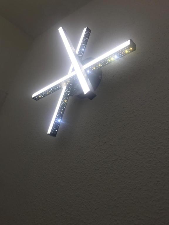 Le gîte du château du Hohlandsbourg - Photo 19