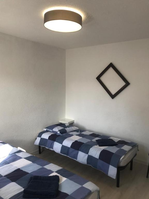 Le gîte du château du Hohlandsbourg - Photo 20