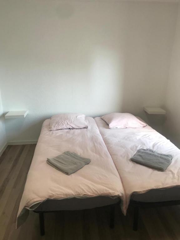 Le gîte du château du Hohlandsbourg - Photo 31