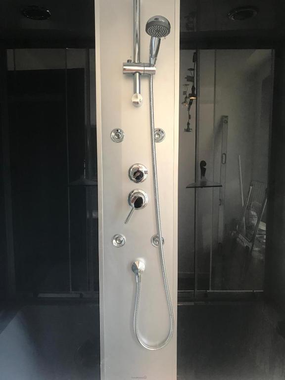 Le gîte du château du Hohlandsbourg - Photo 30