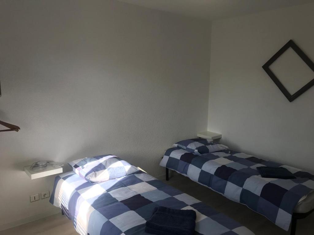 Le gîte du château du Hohlandsbourg - Photo 5