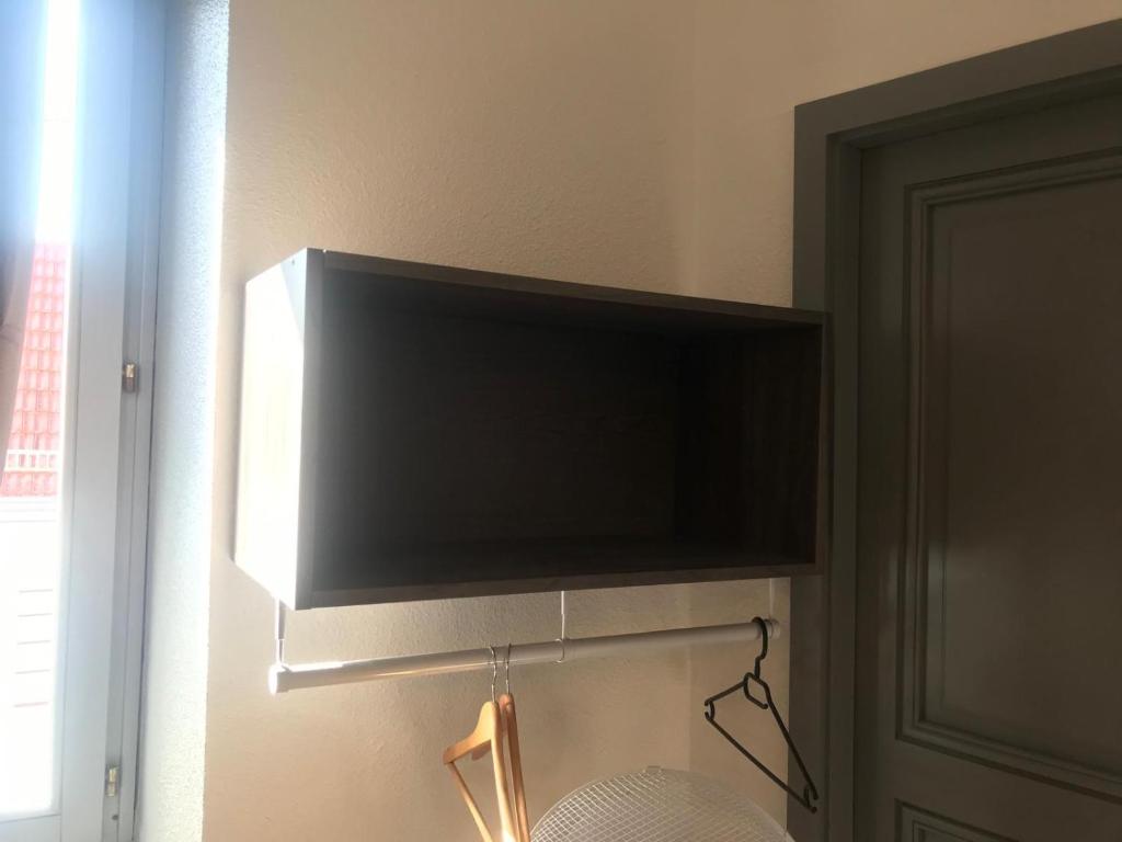 Le gîte du château du Hohlandsbourg - Photo 16