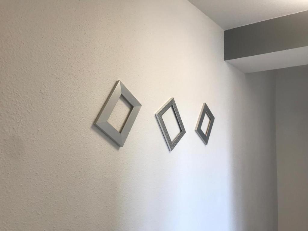 Le gîte du château du Hohlandsbourg - Photo 14