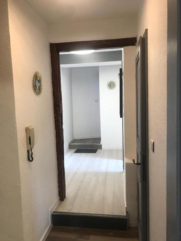 Le gîte du château du Hohlandsbourg - Photo 18