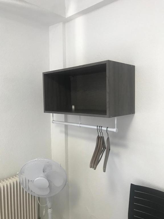 Le gîte du château du Hohlandsbourg - Photo 11