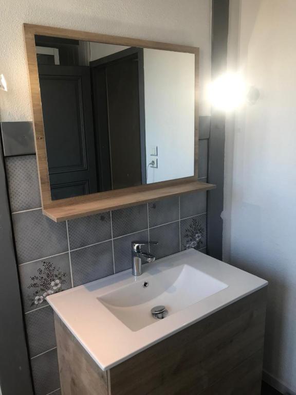 Le gîte du château du Hohlandsbourg - Photo 26