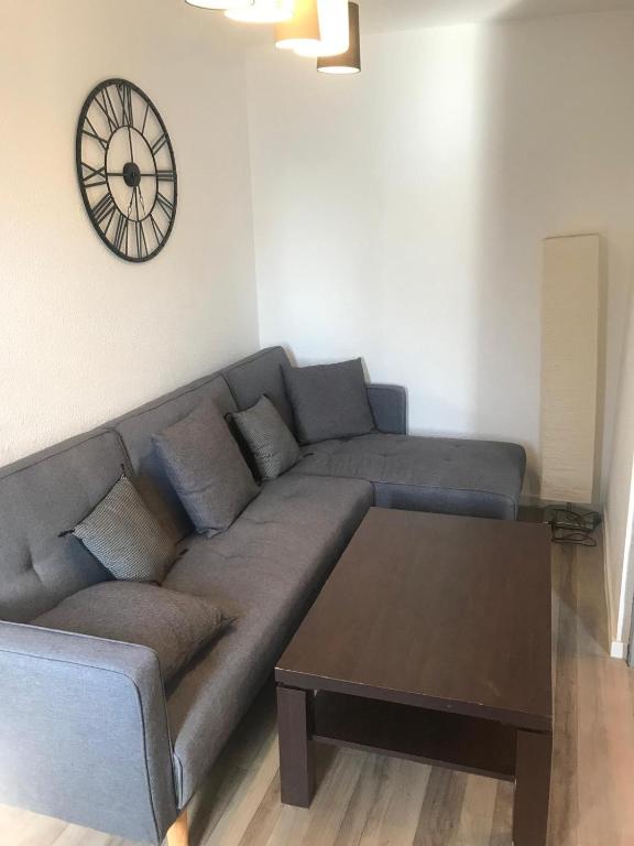 Le gîte du château du Hohlandsbourg - Photo 10