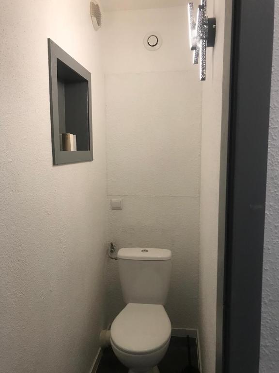 Le gîte du château du Hohlandsbourg - Photo 23