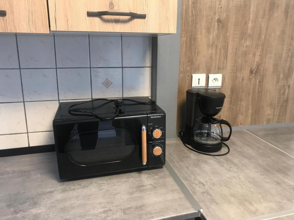 Le gîte du château du Hohlandsbourg - Photo 7