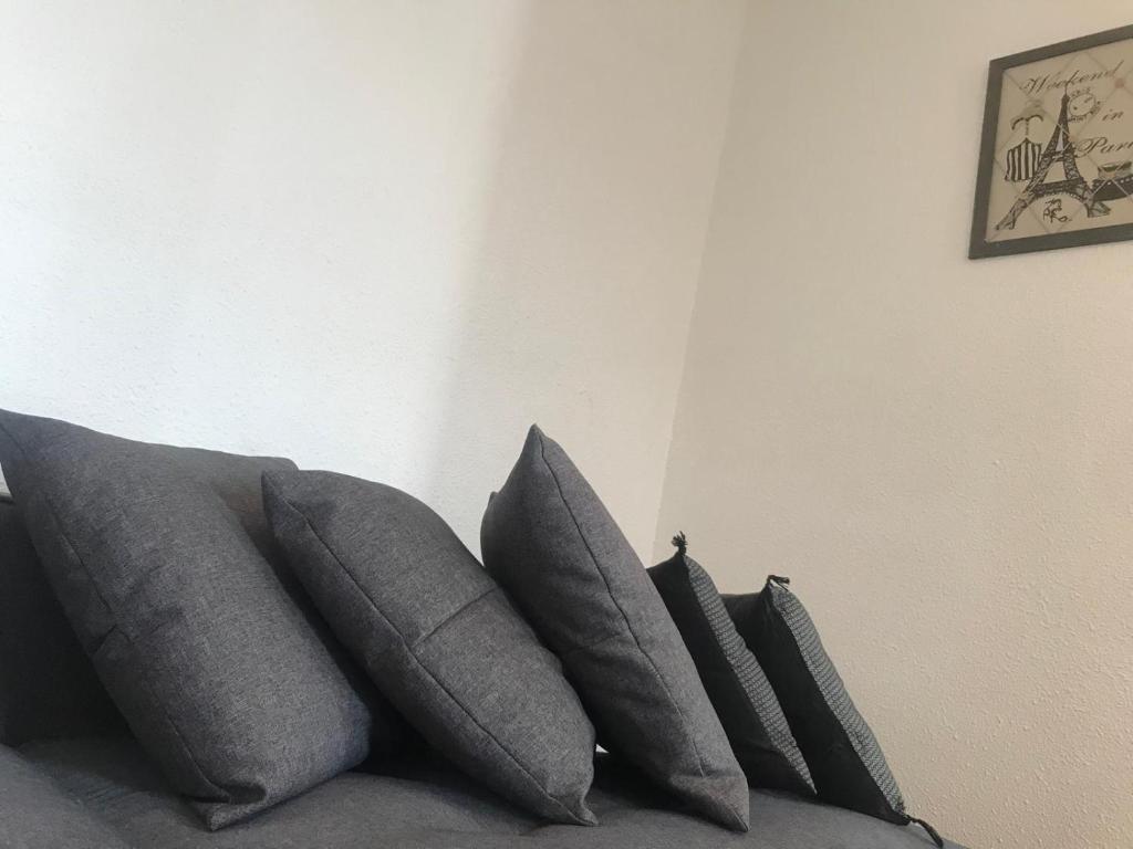 Le gîte du château du Hohlandsbourg - Photo 8