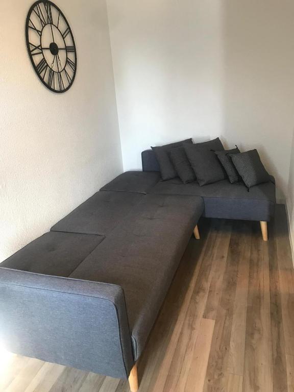 Le gîte du château du Hohlandsbourg - Photo 6