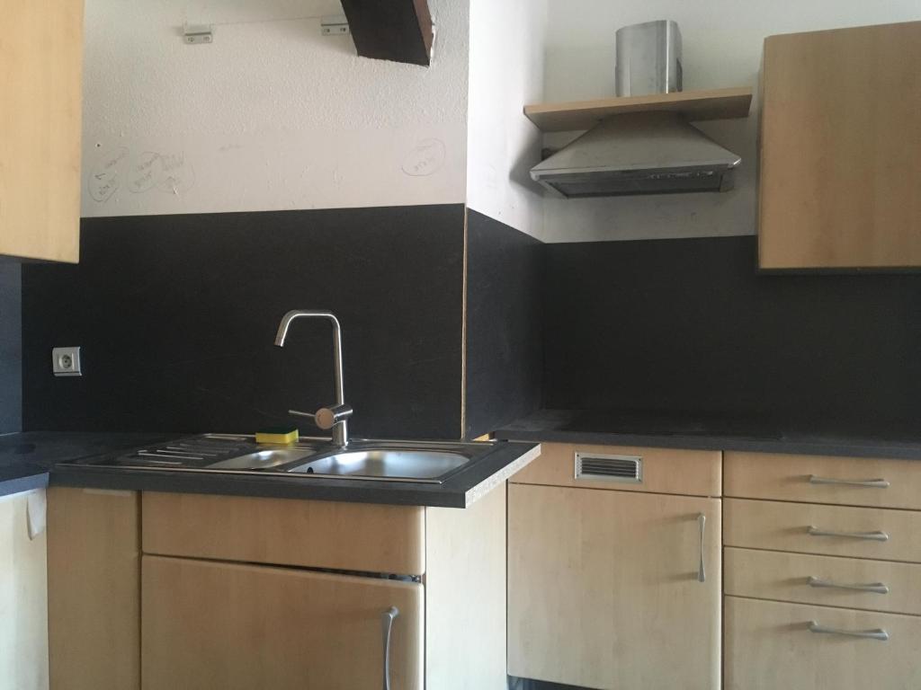 Le gîte du château du Landsberg - Photo 47