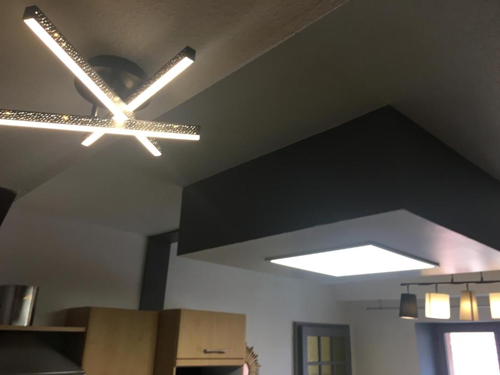 Le gîte du château du Landsberg - Photo 10