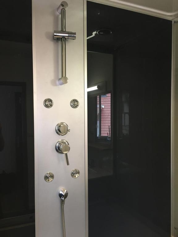 Le gîte du château du Landsberg - Photo 32