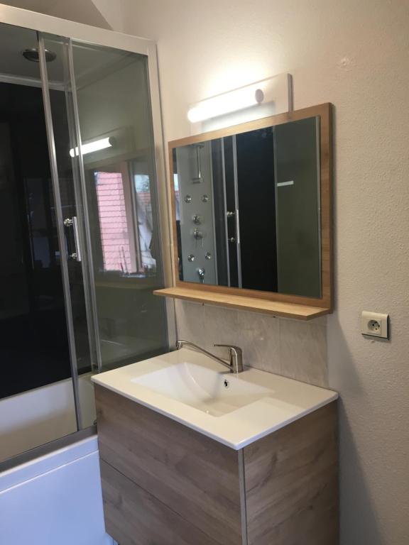 Le gîte du château du Landsberg - Photo 44