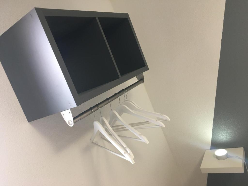 Le gîte du château du Landsberg - Photo 45