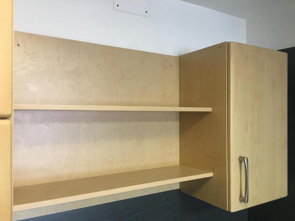 Le gîte du château du Landsberg - Photo 35